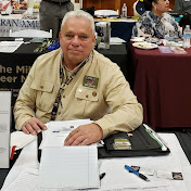 Profile Picture of Derrick Iozzio (@derrickiozzio2736) on Youtube