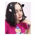 Profile Picture of Ramida Saengsuwan (@ramida.saengsuwan) on Facebook