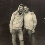 Profile Picture of Enrico Ravera (@9rave9) on Instagram