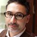 Profile Picture of Edward P. Clapp (@edward.p.clapp) on Facebook