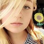 Jamie Elizabeth Colston - Instagram Profile Picture of Jamie Elizabeth Colston (@jec_898) on Instagram