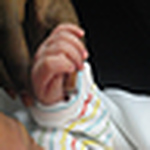 Profile Picture of Pinky(one And Only One) (@pinky(one and only one)) on Flickr