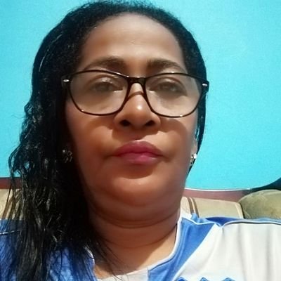 Profile Picture of Teresa Cortez (@TeresaC60635240) on Twitter