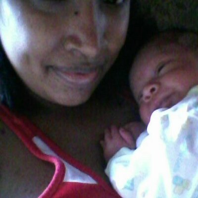 Profile Picture of Jesenia Guzman (@Heavenly_Queen) on Twitter