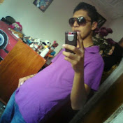 Profile Picture of Christian Isidro Acevedo Jimenez (@KryszTyan1992) on Youtube