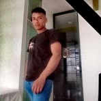 Profile Picture of Benjamin Moena (@benjamin.moena.148182) on Facebook