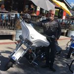 Profile Picture of John Camilleri (@jumba67) on Instagram