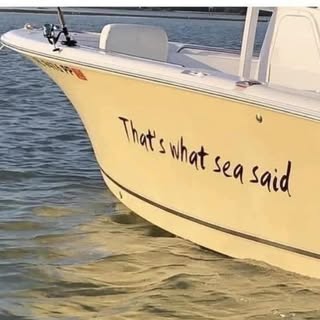 Profile Picture of Micah PIX (@micahbearce) on Instagram