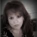 Profile Picture of Dawn Wisener Hynson (@hynson94) on Pinterest