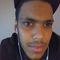 Profile Picture of Stephen Brummell (@stephen.brummell.3) on Facebook