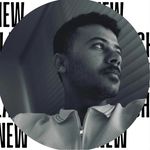 Profile Picture of Samy Mubarak (@samysayedofficial) on Instagram