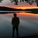 Profile Picture of Alex Garner (@alex__garner) on Instagram