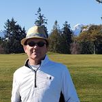 Profile Picture of Richard Clendening Sr. (@glfadct18) on Instagram