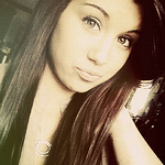 Profile Picture of Amber Haddock (@ambshaddock) on Flickr