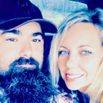 Profile Picture of Dana Thomas Fales (@danathomasfales75) on Instagram