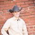 Profile Picture of Ryan Keller (@ryan.keller.758737) on Facebook
