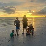 Profile Picture of Lyne-Andrée De Langis Migneault (@lyneandree) on Instagram