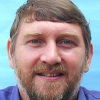 Profile Picture of Gordon De Haas (@gordondehaas) on Pinterest