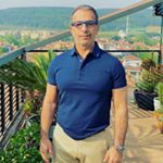 Profile Picture of Roland Barry (@rolandbarry45) on Instagram