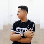 Profile Picture of Kenneth Herrera (@kenneth14herrera) on Instagram