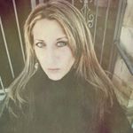 Profile Picture of Catherine Melissa (@catherine_melissa) on Instagram