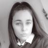 Profile Picture of   Leah McAuley... (@leah.mcauley22) on Tiktok