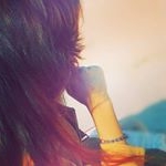 Profile Picture of Diana,s High clickss (@diana_s_clicks) on Instagram