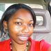 Profile Picture of Aimee Devauld (@Aimee-Devauld) on Facebook