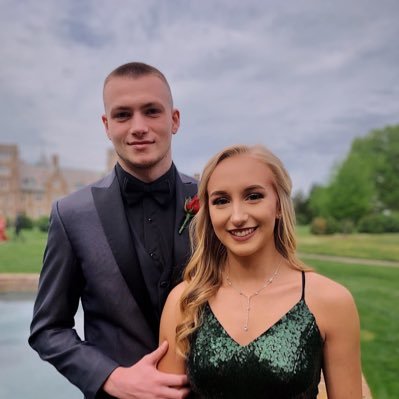 Profile Picture of Kyle Ledford (@f150ledford) on Twitter