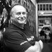 Profile Picture of Gary Katos (@gary.katos.50) on Facebook