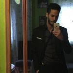 Profile Picture of Aday Padilla Lopez (@soyadaypl) on Instagram