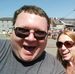 Profile Picture of Dustin Goss (@dustin.goss.16) on Facebook