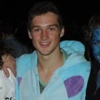 Profile Picture of Simon Ellis (@simon-ellis-11) on Quora