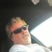 Profile Picture of Randy Willey (@randy.willey.501) on Facebook