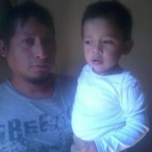 Profile Picture of José Malpica (@jose.malpica.3344) on Myspace