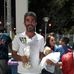 Profile Picture of Stathis Constantinou (@stathis.constantinou.77) on Facebook