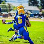 Chad Lewenkamp - Instagram Profile Picture of Chad Lewenkamp (@chad_lewenkamp) on Instagram