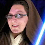 Profile Picture of Kody WanKenobi (@CalibornB) on Youtube