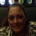 Profile Picture of Annette Keen (@annette.keen.94) on Facebook