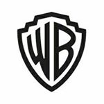 Profile Picture of geoffrey gaston (@geoffrey.gaston) on Instagram