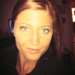 Profile Picture of Melanie Yates (@melanieyates1990) on Instagram