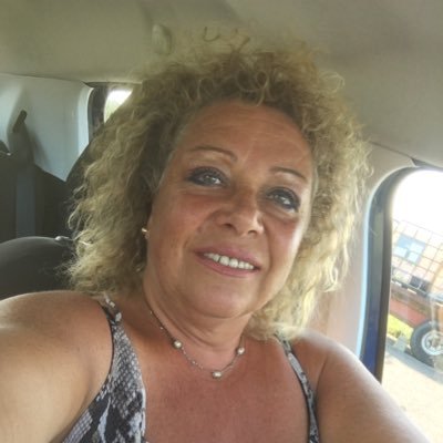 Profile Picture of Foret Catherine (@foretcatherine1) on Twitter