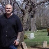 Profile Picture of Jody Callison (@jodycail) on Twitter