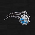 Profile Picture of Sherry Clark (@sherryclark3637) on Instagram