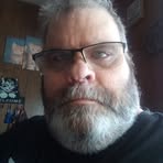 Profile Picture of James Gainer (@james.gainer.789418) on Facebook