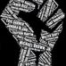 Profile Picture of Michael Stoner (@michael.stoner.5030) on Facebook