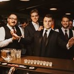 Profile Picture of Lawrence Kohl (@mrjkohl) on Instagram