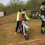 Profile Picture of Steve Chaplin (@smoken211) on Instagram