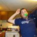 Profile Picture of Andrew Liverman (@andrew.liverman.31) on Facebook