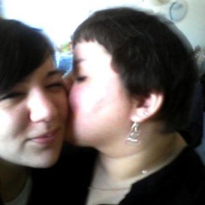 Profile Picture of Lilly Harper (@forgiven22207) on Myspace